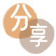 取信用卡鹤岗信用卡接单平台☀️诚信信用卡24小时在线靠谱商家推荐